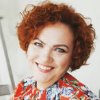 Алина Суворова о компании Окно-Фрм