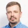 Александр Попов о компании Окно-Фрм