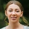 Екатерина Коровина о компании Окно-Фрм