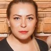 Валентина Сорокина о компании Окно-Фрм