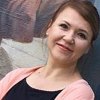 Людмила Кирсанова о компании Окно-Фрм