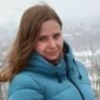 Марина Сергеевна о компании Окно-Фрм