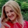Кристина и Олег о компании Окно-Фрм