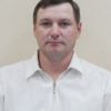 Андрей о компании Окно-Фрм